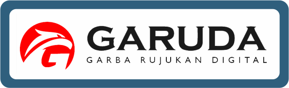Garuda